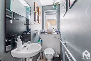 Photo 16- click for photo gallery